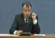 Tătaru: „Furnizorii de energie nu trebuie să-şi crească profiturile pe nefericirea românilor”