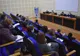 Facturi URIAȘE la gaze: bugetul Bârladului, în genunchi! O școală are de plătit 270.000 de lei