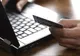 Bârlădenii, îndemnați să-și platească online taxele și impozitele