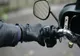 Motociclist lovit de un autoturism în Bârlad