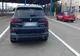 Autoturism de lux, căutat de autorităţile din Italia, descoperit la Albița