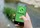 Consumatorii pot sesiza ANPC, pentru urgențe, la un număr de WhatsApp