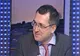 Vlad Voiculescu, ATAC la Alexandru Rafila despre JAFUL din Sănătate - Război total pe milioane de euro din PNRR