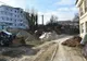 Lucrările de modernizare de la Grădinița nr. 8, ritm alert!