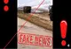 FAKE NEWS contextul escaladării conflictului militar din Ucraina! Atacuri cibernetice și tentativele de dezinformare