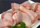 România, pe locul 2 în Europa la SCUMPIREA cărnii. Fermierii, în IMPAS total: previziunile sunt SUMBRE