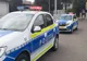 Tragedie în Suceava: un copil de 5 ani a murit după ce a fost lovit de o motocicletă condusă de un adolescent