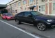 Autoturism căutat de autorităţile din Italia, oprit la Albița   