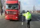 Peste 140 de amenzi date în cadrul acțiunii Truck&Bus