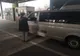 Fals procurat cu 200 de euro, descoperit la controlul de frontieră