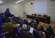 Doi membri noi în Consiliul Local Municipal Bârlad