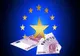 Granturi de investiții pentru IMM-uri. Când va fi lansat apelul de proiecte și condiții