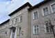 Încep lucrările de consolidare, modernizare și dotare a Școlii Profesionale