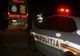 Un bărbat din Lălești, bătut și băgat în spital de Valentine's Day