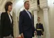 Preşedintele Klaus Iohannis efectuează astăzi o vizită în Republica Moldova