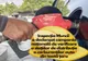 Inspecția muncii controlează benzinăriile