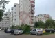 Termoizolare cu 0 lei costuri! Asociaţiile de proprietari din Bârlad se pot înscrie în programul pentru reabilitarea termică a blocurilor pe bani europeni  