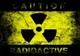 Agenția pentru Protecția Mediului, ANUNȚ important pentru populație - care este nivelul RADIOACTIVITĂȚII în Vaslui