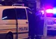 Tată și fiică, bătuți pe un drum public din Fruntișeni