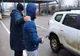 Tânăr urmărit de autorităţile franceze depistat la Albiţa 