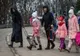 Ministrul Educaţiei, despre copiii refugiaţi din Ucraina: Datoria noastră este să le asigurăm condiţiile pentru a învăţa