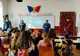 Jandarmii și polițiștii, acțiuni de prevenire și informare