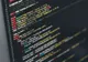Site-uri web 'ro' sunt deja utilizate în atacuri cibernetice
