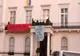 Vila de lux din sudul Franței a fostului ginere al lui Putin, OCUPATĂ de activiști