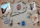 Astronavigaţia. De la Gnomon şi Astrolab la Sextant