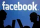 Folosești Facebook? Este posibil ca o aplicație din Play Store să-ți fi furat datele de logare