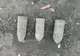 Proiectile de artilerie descoperite într-un centru de colectare din Bârlad