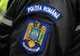 Firmele luate la control: amenzi de peste 35.000 de lei date de polițiști