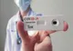 Situația epidemiologică la nivelul județului Vaslui, pe 7 martie 2022