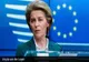 Ursula von der Leyen răspunde cererii Rusiei de a fi plătită în ruble pentru furnizarea de petrol și gaze