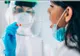 INSP: Aproape 50% din infectările COVID-19 au fost la persoane vaccinate - De ce s-au îmbolnăvit. DOCUMENT