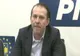 Florin Cîțu, sabotat din interior: peste 40 de organizații îi vor cere, joi, DEMISIA