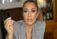 Amanta lui Reghe, făcută K.O. – PROSTUTUȚIE! Anamaria Prodan: Mi se întorc parinții în mormânt când văd ce a făcut din numele nostru acest om