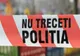 4 ani de închisoare pentru un bărbat de 76 de ani, care a încercat să omoare un membru de familie