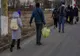 Câți refugiați au ajuns în tabăra mobilă de la Huși, în ultimele 72 de ore