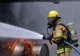 Incendiu la o sală de fitness din Bârlad