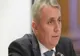 Premierul, mesaj pentru Lucian Bode: „Îi mulțumesc personal pentru modul cum își desfășoară activitatea”
