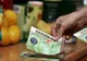 A fost adoptat proiectul de lege potrivit căruia prestatorii de activităţi casnice pot primi tichete 
