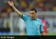 Arbitrul Ovidiu Hațegan a suferit un infarct și a fost operat de urgență