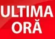 ULTIMĂ ORĂ: accident grav în județul Vaslui
