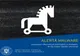 ALERTA: Campanie cibernetică malițioasă cu malware de tip Trojan Stealer via email