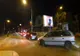 VIDEO - Isterie la benzinăriile din Bârlad: sute de șoferi, în coloane, din cauza unui FAKE NEWS!