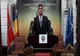 Gabriel Oprea, președintele UMPMV, mesaj de Ziua Poliției Române: „Poliţiştii români plătesc chiar cu viaţa preţul liniştii şi siguranţei românilor”