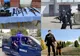 Activitate de prezentare a Jandarmeriei Vaslui destinată publicului larg