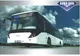 10 autobuze electrice noi, achiziționate de Primărie. Când ajunge primul autobuz la Bârlad