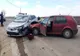 Accident la Viișoara
